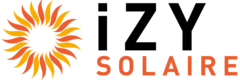 iZY SOLAIRE Jérôme Gosteli